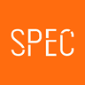 SPEC