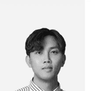 김중철