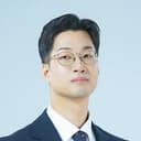 배지헌 변리사