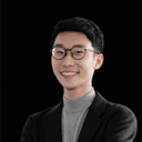 이정민 대표