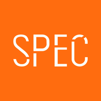 SPEC
