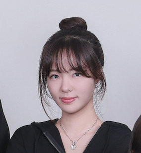 신지은